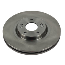 Load image into Gallery viewer, Power Stop 15-19 Kia Sedona Front Autospecialty Brake Rotor