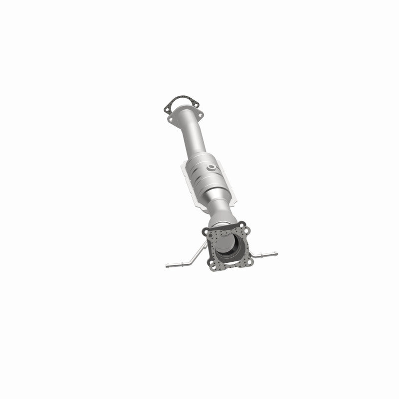 MagnaFlow Conv DF 03-05 Volvo S60/ V70 2.4L Magnaflow