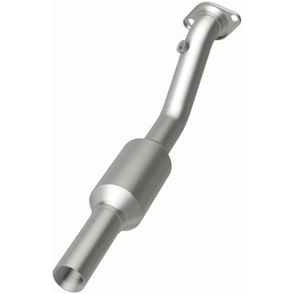 Magnaflow 2007 Dodge Caliber 2.4L Direct Fit Converter Magnaflow