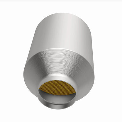 Magnaflow Universal Catalytic Converter 2.5in Spun CA Magnaflow
