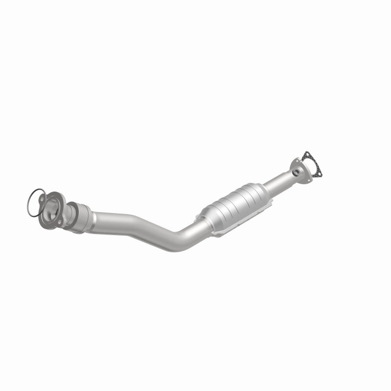 MagnaFlow Conv DF 97-03 Chevy Malibu 3.1L Magnaflow