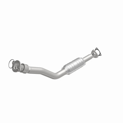 MagnaFlow Conv DF 97-03 Chevy Malibu 3.1L Magnaflow
