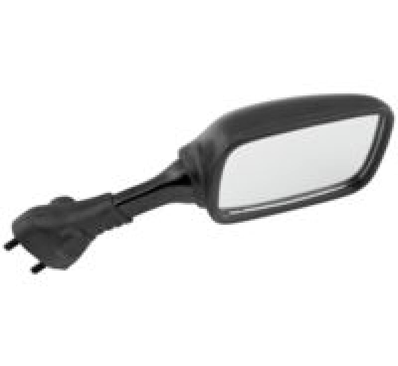 BikeMaster Mirror Repl Suz Gsxr Rh Bm 600204