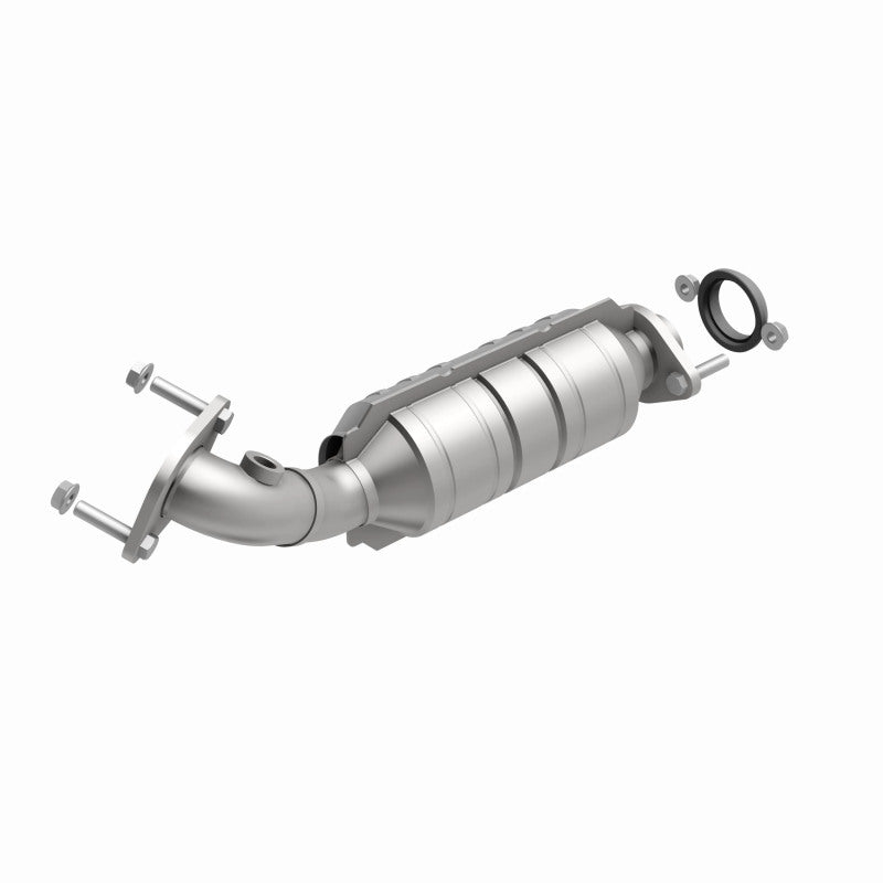MagnaFlow Conv DF 04-07 Cadillac SRX 3.6L Magnaflow