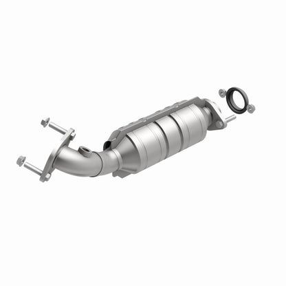 MagnaFlow Conv DF 04-07 Cadillac SRX 3.6L Magnaflow
