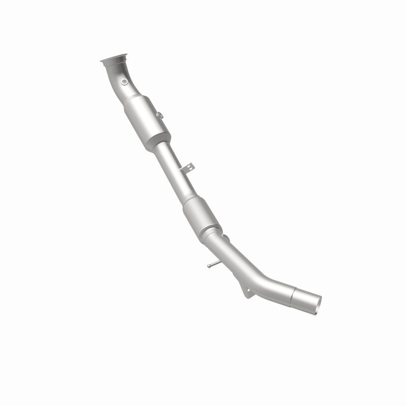Magnaflow 15-16 GL450 V6 3 OEM Underbody Direct Fit Converter Magnaflow