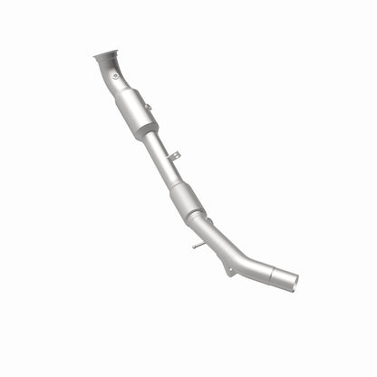 Magnaflow 15-16 GL450 V6 3 OEM Underbody Direct Fit Converter Magnaflow
