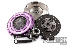 Load image into Gallery viewer, XClutch 14-16 Kia Forte Koup SX 1.6L Stage 1 Sprung Organic Clutch Kit