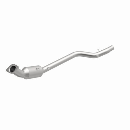 MagnaFlow Conv DF 300/Magnum/C OEM Magnaflow