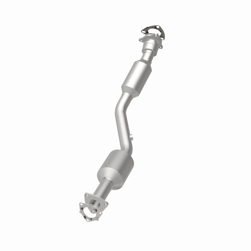 Magnaflow 2007 Saturn Vue 2.4L Direct Fit Converter Magnaflow