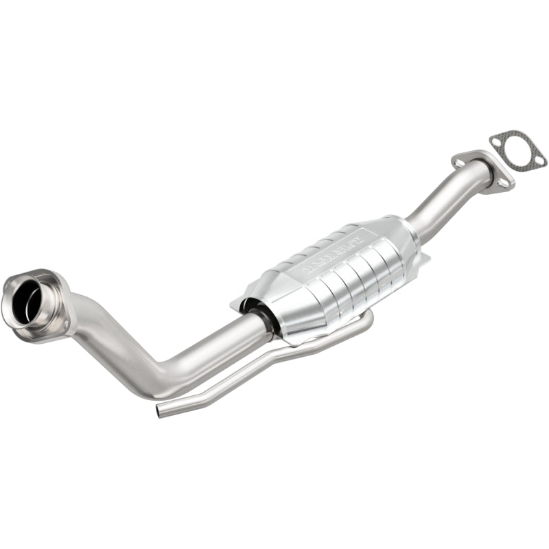 MagnaFlow Conv DF Ford-Lincoln-Mercury 8 Magnaflow