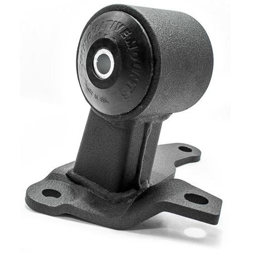 Innovative 29550-75A  92-95 CIVIC / 94-01 INTEGRA CONVERSION ENGINE MOUNT KIT (H-SERIES / MANUAL / AUTO TO MANUAL) Innovative Mounts