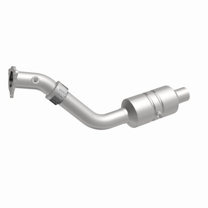 MagnaFlow Conv DF 04-06 Chry Pacifica 3.5 Magnaflow