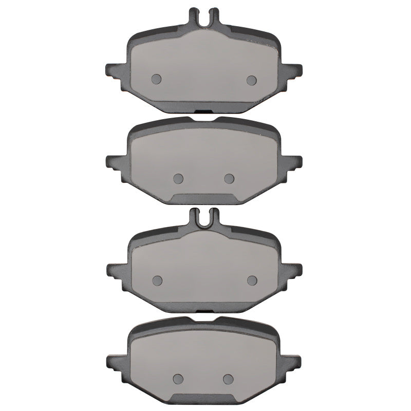 R1 22-26 Mercedes-Benz CLe300 Rear Optimum OE Brake Pads