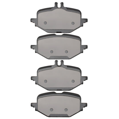 R1 22-26 Mercedes-Benz CLe300 Rear Optimum OE Brake Pads