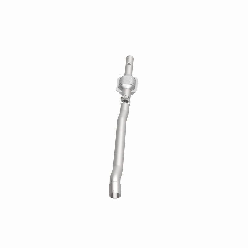 Magnaflow 1996 Dodge Dakota 3.9L Direct Fit Converter Magnaflow