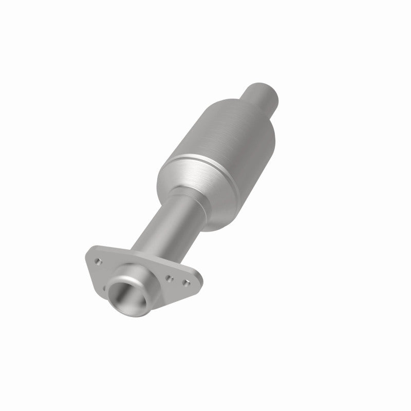 MagnaFlow Conv Direct Fit 85-93 Chevrolet S10 L4 2.5LGAS Magnaflow