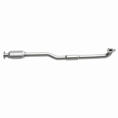 MagnaFlow Conv DF 99-02 Daewoo Leganza 2.2L Magnaflow