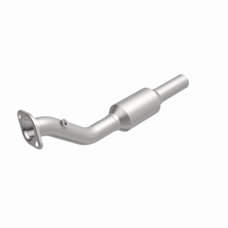 Magnaflow California Direct Fit Converter 08 Dodge Caliber 2.4L Magnaflow