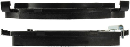 StopTech Premium Ceramic Rear Brake Pads - 308.05430 Stoptech