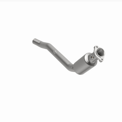 Magnaflow 05-06 Land Rover LR3 4.4L Direct Fit Converter Magnaflow
