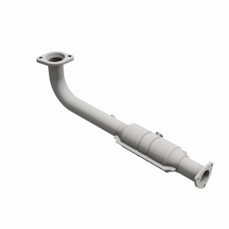 MagnaFlow Conv DF 07-09 Honda Truck CR-V 2.4L Magnaflow