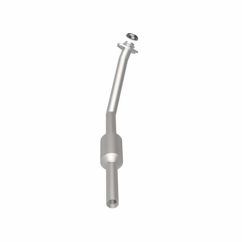 MagnaFlow Conv DF California Grade 88-95 Dodge Caravan/87-95 Plymouth Voyager 2.5L Magnaflow