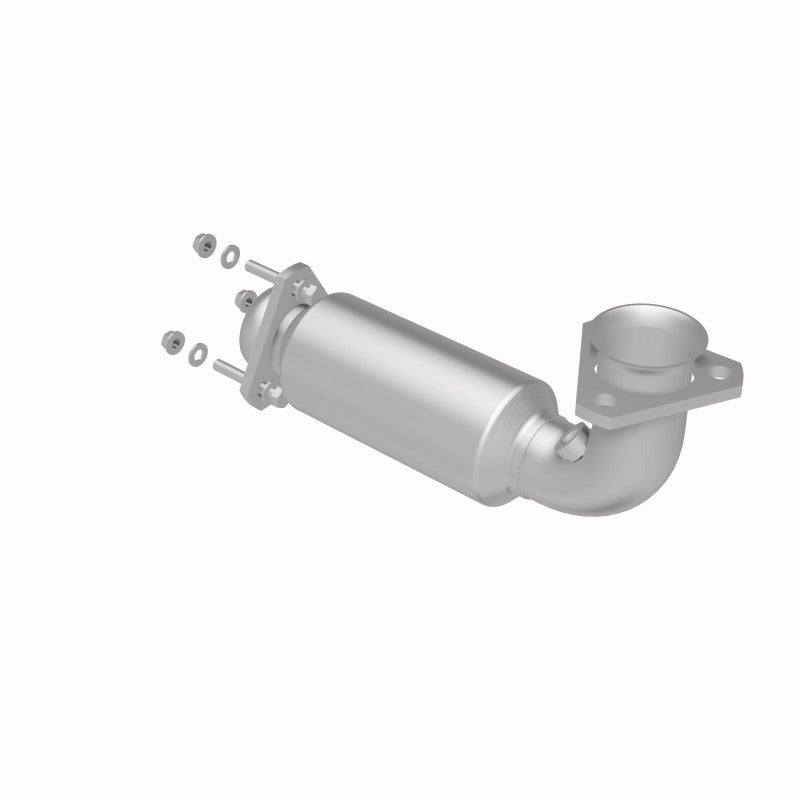 Magnaflow 1996 Chevrolet Corvette 5.7L Direct Fit Converter Magnaflow