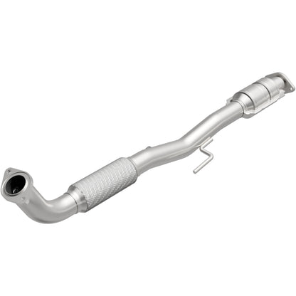MagnaFlow Conv DF 2003 Toyota Camry 2.4L Magnaflow