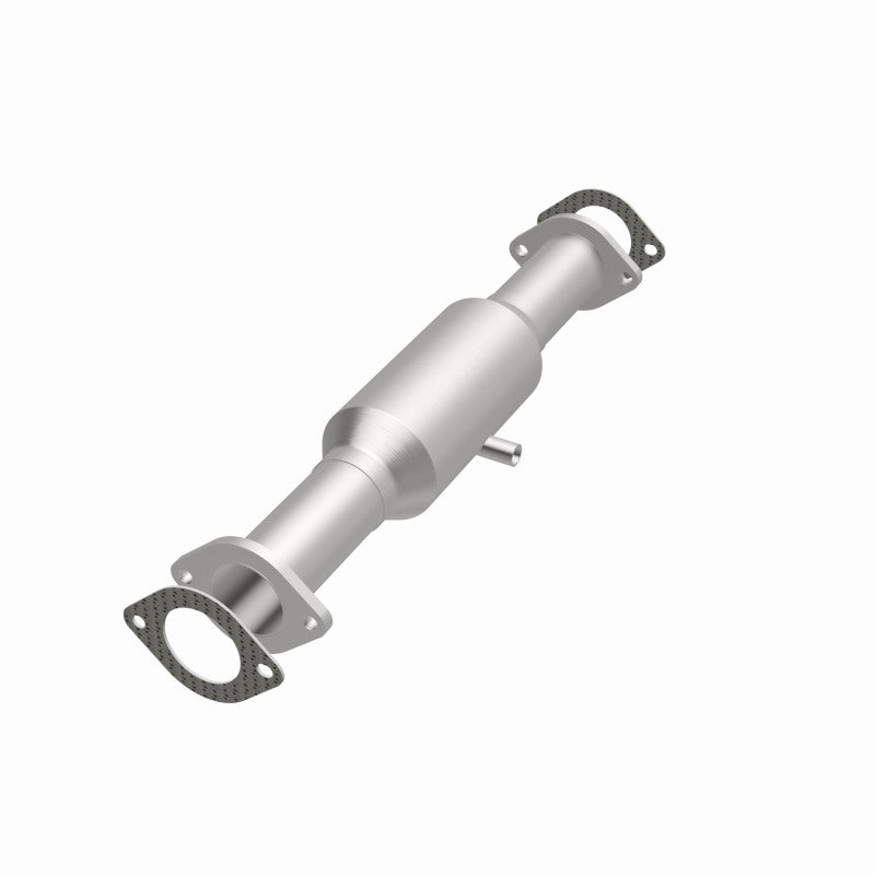 MagnaFlow Conv Direct Fit 83-85 Ford Ranger 2.8L Magnaflow