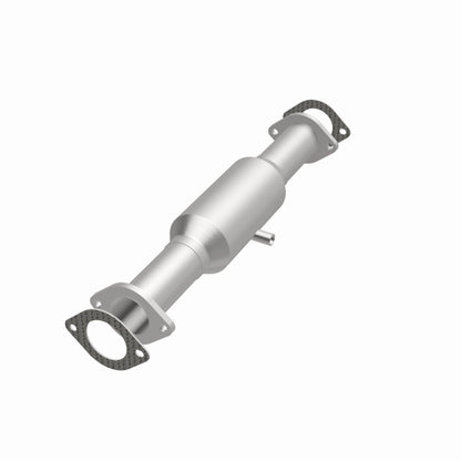 MagnaFlow Conv Direct Fit 83-85 Ford Ranger 2.8L Magnaflow
