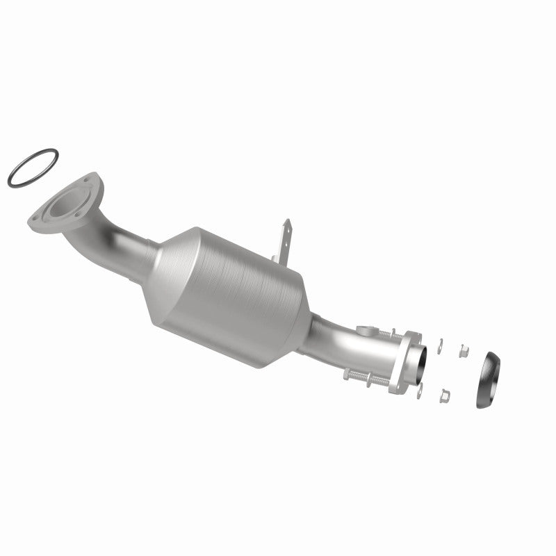 Magnaflow 2004 Cadillac CTS 3.2L Direct Fit Converter Magnaflow