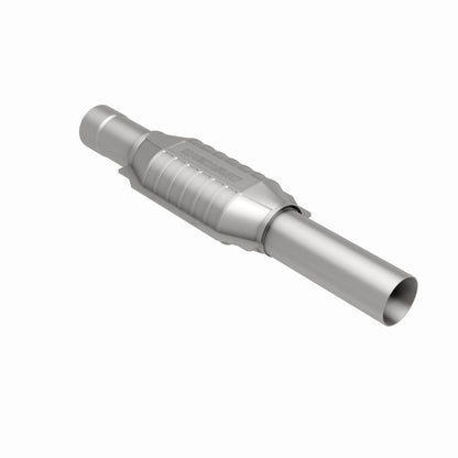 MagnaFlow Conv DF Gm Magnaflow