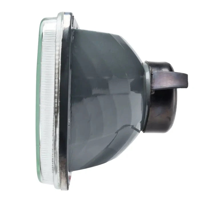 Oracle – Pre-Installed 4x6" H4651/H4656 Sealed Beam Halo – Fits Classic Vehicles – 6909-004