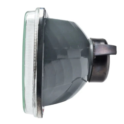 Oracle – Pre-Installed 4x6" H4651/H4656 Sealed Beam Halo – Fits Classic Vehicles – 6909-004