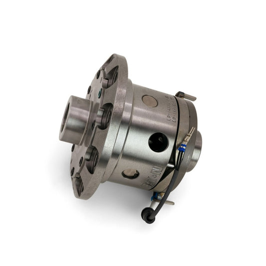 Eaton ELocker Front Differential for 1986-1995 Toyota Pickup/4Runner - 14220-1