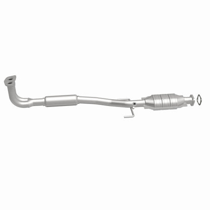 Magnaflow 2004 Mitsubishi Lancer 2.4L Direct Fit Converter Magnaflow