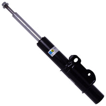 Load image into Gallery viewer, Bilstein 19-20 Mercedes-Benz Sprinter 3500 B4 OE Replacement Front Strut