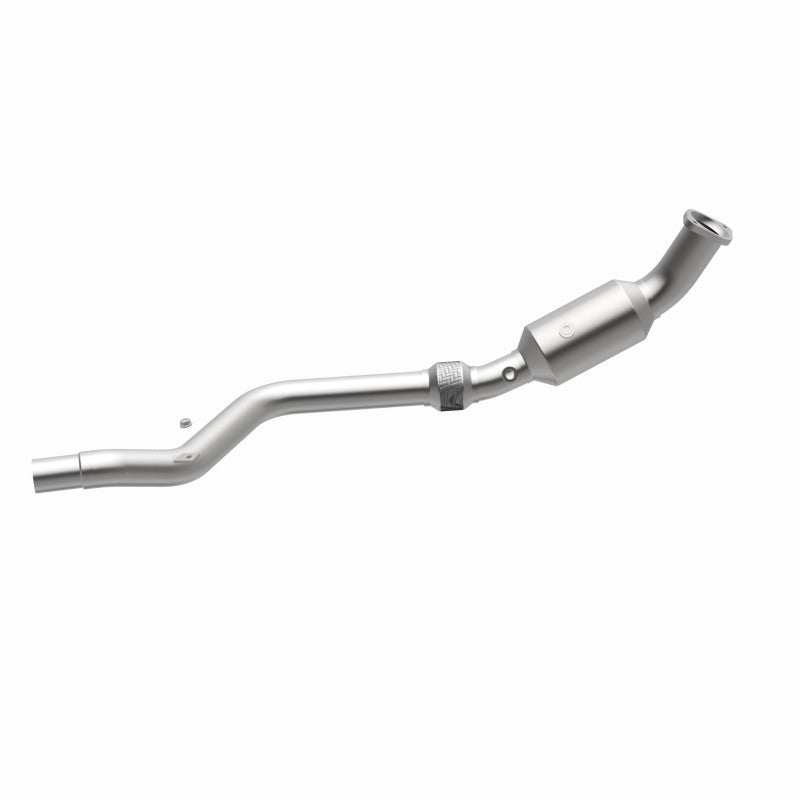 MagnaFlow Conv DF 05-07 Chrysler 300 D/S / 06-07 Dodge Charger D/S / 05-07 Magnum D/S Magnaflow
