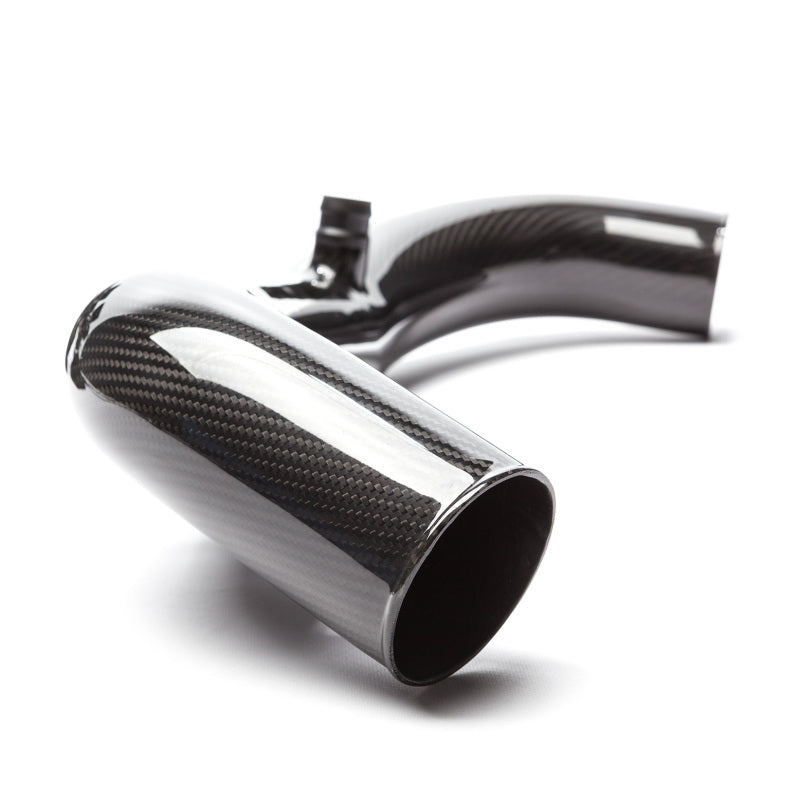 COBB Redline Carbon Fiber Intake System - 2013-2018 Ford Focus ST / 2016-2018 Ford Focus RS 793150