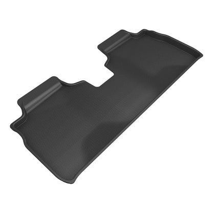 3D MAXpider KAGU Cargo Liner for Chevrolet Equinox EV 2024-2026 - L1CH11821509