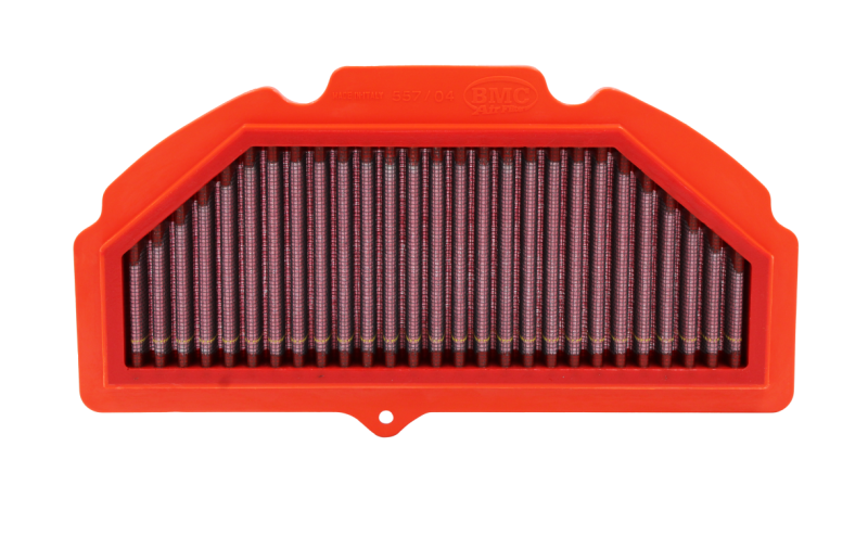 BMC 09-16 Suzuki GSX R 1000 Replacement Air Filter- Race BMC