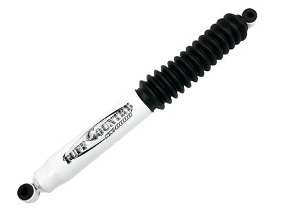 Tuff Country Rear SX8000 Nitro Gas Shock Absorber – 1987–2001 Jeep Cherokee XJ (0" Suspension Lift) (69103)