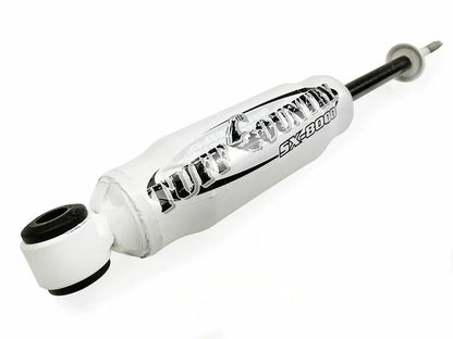 Tuff Country Front SX8000 Nitro Gas Shock Absorber – 1986–1995 Toyota 4Runner (0" Suspension Lift) (69110)