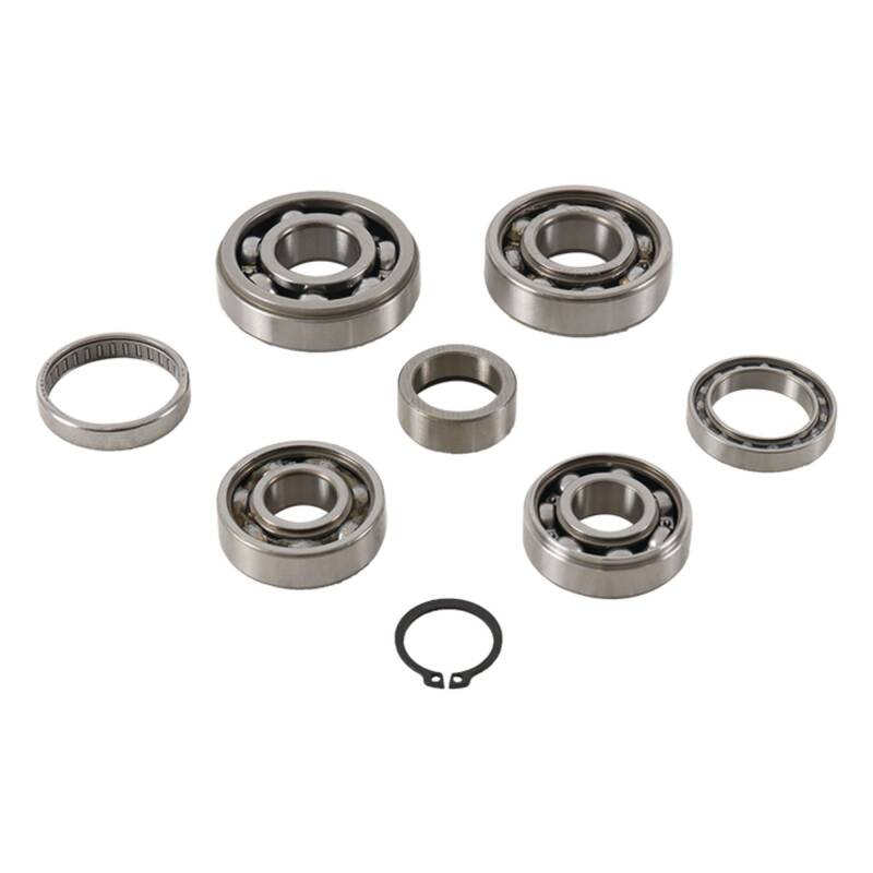 Hot Rods 09-13 Kawasaki KX 250 F 250cc Transmission Bearing Kit