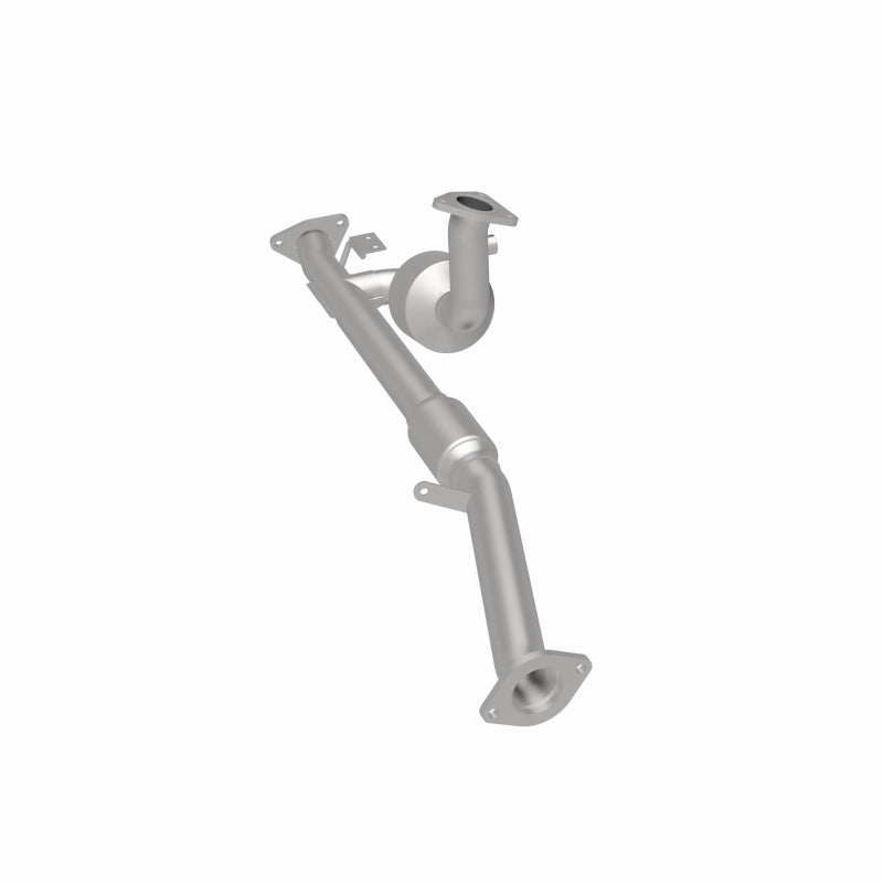 MagnaFlow Conv Direct Fit 00-01 Infiniti I30 3.0L Magnaflow