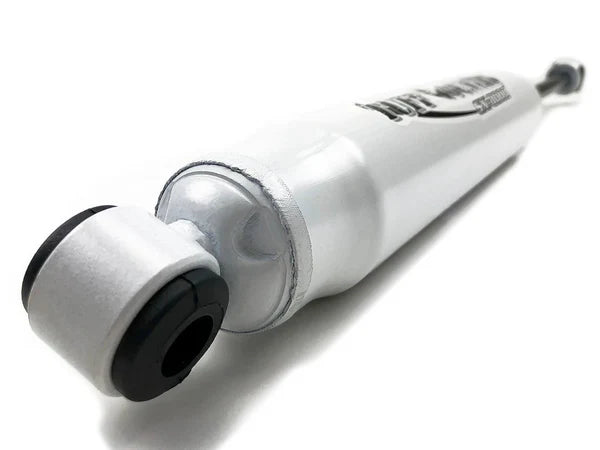 Tuff Country Rear SX8000 Nitro Gas Shock Absorber – 1991–1994 Ford Explorer 4WD (No Suspension Lift) (69134)