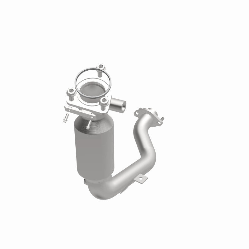 Magnaflow California Direct Fit Converter 01-04 Ford Escape 2.0L Magnaflow