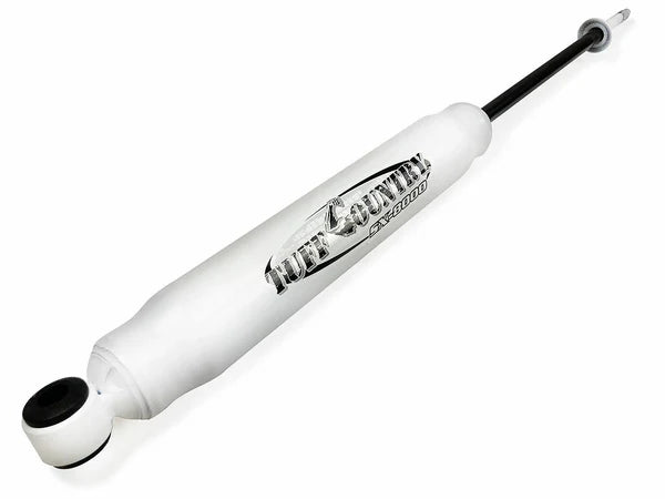 Tuff Country Rear SX8000 Nitro Gas Shock Absorber – 1997–2003 Ford F-150 4WD (0" Suspension Lift) (69167)