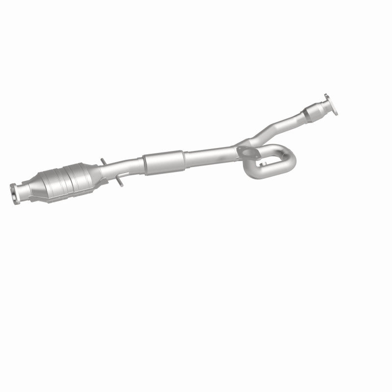 Magnaflow Conv DF 10-14 LaCrosse 3.0/3.6L Magnaflow
